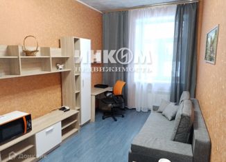 Сдаю в аренду комнату, 75 м2, Москва, Стрельбищенский переулок, 22с1