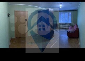 Сдам в аренду комнату, 60 м2, Иваново, улица Кудряшова, 100, Ленинский район