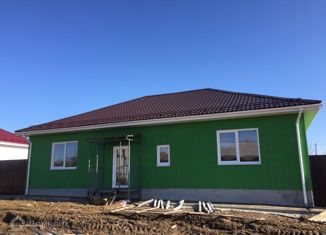 Продается дом, 120 м2, деревня Горневская Слобода