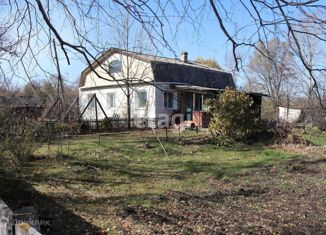 Дом на продажу, 8700 м2, село Черняево