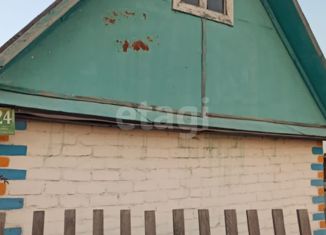 Продается дом, 15 м2, Бердск, Смородиновая улица, 206