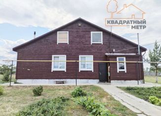 Продаю дом, 130 м2, село Скугареевка, Степная улица