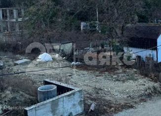 Продам земельный участок, 5.01 сот., территория СНТ Голубая Долина, Широкая улица