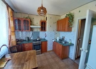 Продажа трехкомнатной квартиры, 73 м2, Шлиссельбург, улица Малоневский Канал, 10