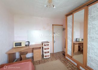 Продажа комнаты, 35 м2, Пензенская область, улица Калинина, 152