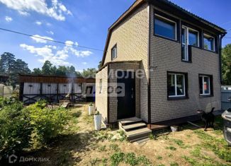 Продажа дома, 100 м2, СНТ Энергетик-2, СНТ Энергетик-2, 100