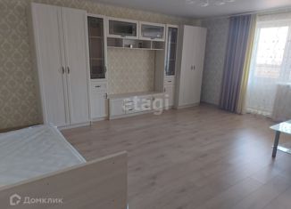 Аренда однокомнатной квартиры, 50 м2, Череповец, улица Раахе, 54