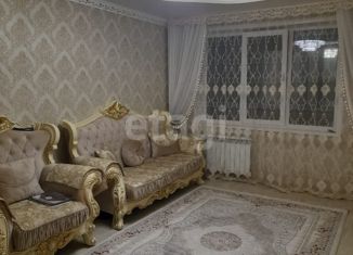 Продажа 3-комнатной квартиры, 73 м2, Татарстан, улица Раскольникова, 32