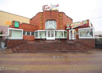 Продажа офиса, 1141 м2, Новый Уренгой, улица 26-го съезда КПСС, 4Б