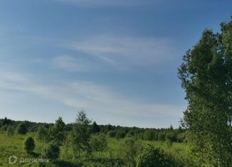 Продается земельный участок, 6.53 сот., деревня Масново-Жуково