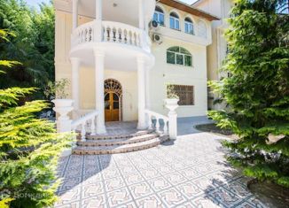 Продам дом, 225 м2, Сочи, Тростниковая улица, 22, Адлер