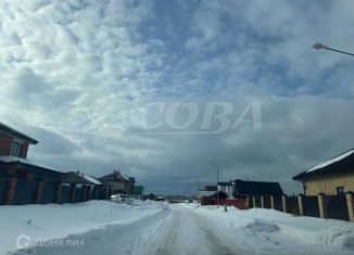 Участок на продажу, 216 сот., село Кулаково