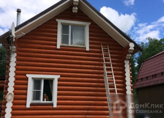 Продам дом, 75 м2, Дмитровский городской округ