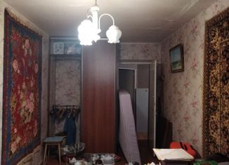 2-ком. квартира на продажу, 45.1 м2, Нижний Новгород, улица Энтузиастов, 12, улица Энтузиастов