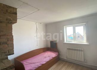 Продажа дома, 96 м2, ДНТ Ургаса, Ходонская улица, 10