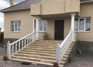 Сдача в аренду дома, 562 м2, Челябинская область, Рябиновая улица, 7