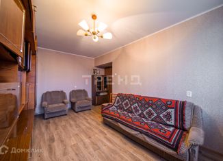 Продаю двухкомнатную квартиру, 45.2 м2, Санкт-Петербург, Пловдивская улица, 3к1, Пловдивская улица