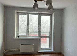 Продается однокомнатная квартира, 32.7 м2, Прокопьевск, Союзная улица, 79