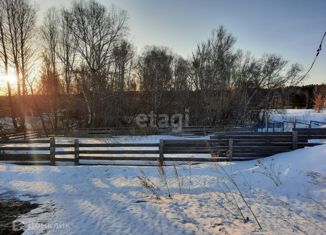 Участок на продажу, 6 сот., село Барышево