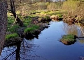 Продаю земельный участок, 15 сот., деревня Ручьи, Заречная улица, 38Б