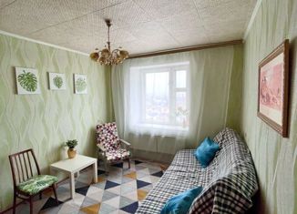 Продается 1-комнатная квартира, 30 м2, Самарская область, Средне-Садовая улица, 64