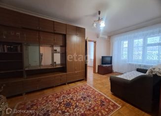 Продается двухкомнатная квартира, 44 м2, Ставрополь, Социалистическая улица, 2/2, микрорайон №21