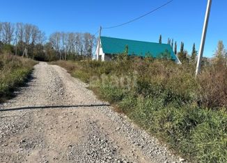 Продается земельный участок, 10.6 сот., село Новый Краснояр