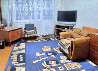 2-комнатная квартира на продажу, 47 м2, Татарстан, Светлая улица, 9