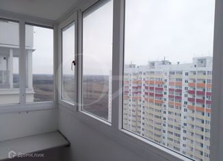 Продается 1-ком. квартира, 31 м2, Ростов-на-Дону, ЖК Платовский, Художественная улица, 9