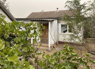 Продаю дом, 53 м2, село Дмитриевское, Комсомольская улица, 160