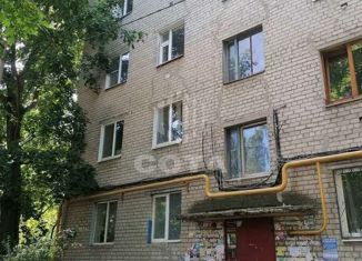 Продам 1-комнатную квартиру, 31 м2, Воронежская область, улица Революции 1905 года, 49