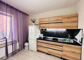 Сдаю 1-ком. квартиру, 41 м2, Анапа, бульвар Адмирала Меньшикова, 11
