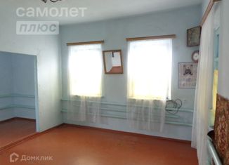 Продается дом, 64.8 м2, хутор Водный, Квартальная улица, 16