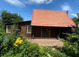 Дом на продажу, 60 м2, СНТ Керамзит