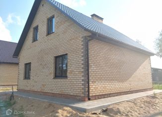 Продаю дом, 115 м2, деревня Быльники, 66Н-1820