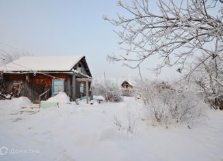 Продам дом, 60 м2, село Падун