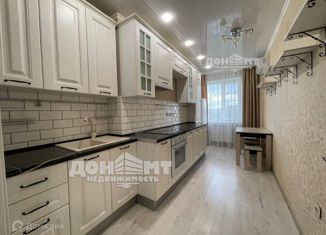 Продаю 1-ком. квартиру, 41 м2, Аксай, Садовая улица, 20Б