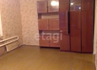 Продам дом, 33.1 м2, село Травники, Советская улица