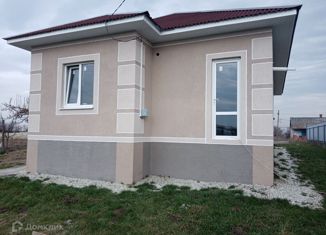 Дом на продажу, 75 м2, Славянск-на-Кубани, улица Стаханова