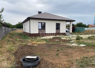 Продаю дом, 98 м2, село Дальняя Игуменка, Дачная улица