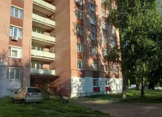 Продам комнату, 101 м2, Воронеж, улица Хользунова, 64, Северный жилой район