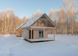 Продаю дом, 36 м2, садоводческое некоммерческое товарищество Облепиховое, Липовая улица, 152