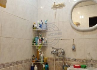 Продаю 1-ком. квартиру, 21 м2, Волгоград, Логовская улица, 6, Советский район