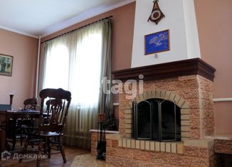 Продаю дом, 360 м2, поселок Восход, Набережная улица, 14В