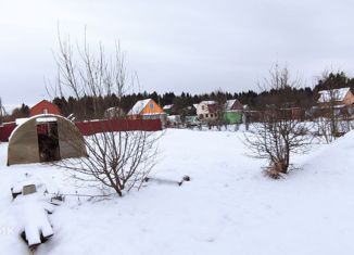 Продажа земельного участка, 7 сот., СНТ Здравница, СНТ Здравница, 45