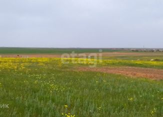 Участок на продажу, 6 сот., Феодосия, Камышовая улица