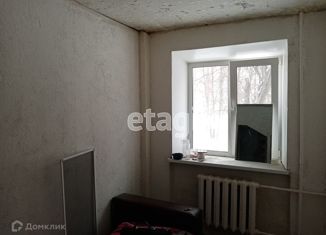 Продаю 2-комнатную квартиру, 22.2 м2, Нижний Тагил, улица Щорса, 21