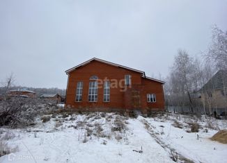 Продам дом, 260 м2, посёлок Петелино