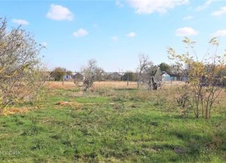 Продажа земельного участка, 10 сот., село Добрушино, Клубная улица, 20