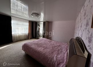 Продам дом, 150 м2, село Нижнемарьино